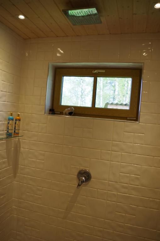 Дома для отпуска Ööbiku Holiday House Antsla-31