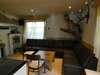 Дома для отпуска Ööbiku Holiday House Antsla-4