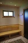 Дома для отпуска Ööbiku Holiday House Antsla-6