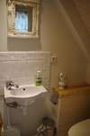 Дома для отпуска Ööbiku Holiday House Antsla-7
