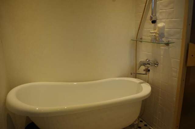 Дома для отпуска Ööbiku Holiday House Antsla-29