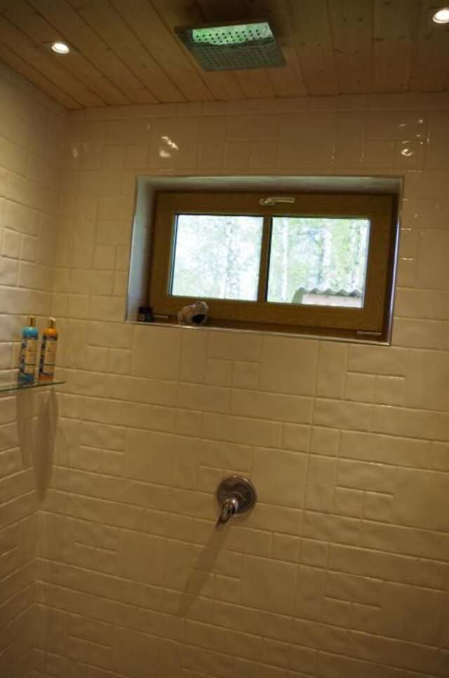 Дома для отпуска Ööbiku Holiday House Antsla-30